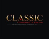 https://www.logocontest.com/public/logoimage/1400389871Classic Flooring _ Design4.jpg